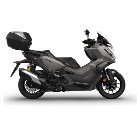 motocykel-honda-adv350-matt-ruthenium-silver-metallic-nhb88