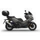 motocykel-honda-adv350-matt-ruthenium-silver-metallic-nhb88