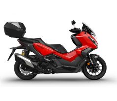 motocykel-honda-adv350-hyper-red-r348
