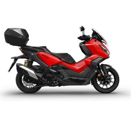 motocykel-honda-adv350-hyper-red-r348