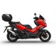 motocykel-honda-adv350-hyper-red-r348