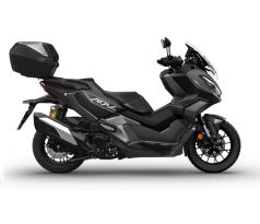 motocykel-honda-adv350-matt-coal-black-metallic-nhc81.jpg