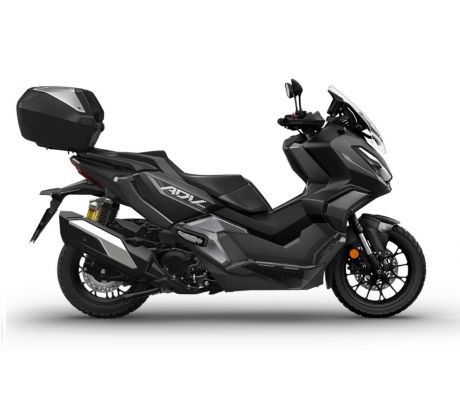 motocykel-honda-adv350-matt-coal-black-metallic-nhc81.jpg