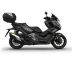 motocykel-honda-adv350-matt-coal-black-metallic-nhc81.jpg