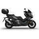 motocykel-honda-adv350-matt-coal-black-metallic-nhc81.jpg