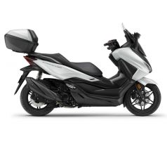 motocykel-honda-forza-350-matt-pearl-cool-white-nhb44