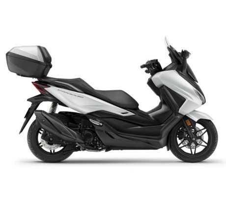 motocykel-honda-forza-350-matt-pearl-cool-white-nhb44