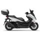 motocykel-honda-forza-350-matt-pearl-cool-white-nhb44