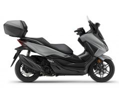 motocykel-honda-forza-350-pearl-falcon-grey-nhc61