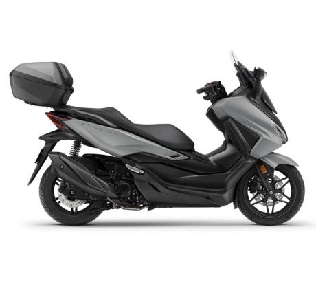 motocykel-honda-forza-350-pearl-falcon-grey-nhc61