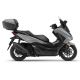 motocykel-honda-forza-350-pearl-falcon-grey-nhc61