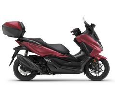 motocykel-honda-forza-350-pearl-carnelian-red-r296