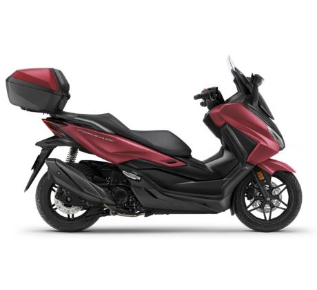 motocykel-honda-forza-350-pearl-carnelian-red-r296