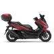motocykel-honda-forza-350-pearl-carnelian-red-r296