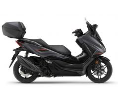 motocykel-honda-forza-350-matt-cynos-grey-metallic-nh312.jpg