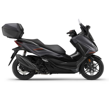 motocykel-honda-forza-350-matt-cynos-grey-metallic-nh312.jpg