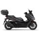motocykel-honda-forza-350-matt-cynos-grey-metallic-nh312.jpg