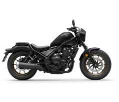 motocykel-honda-cmx500-rebel-special-edition-matt-gunpowder-black-metallic-nh436.jpg