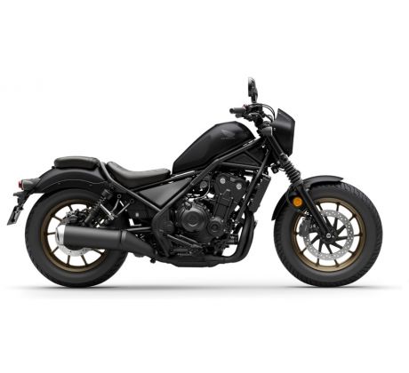 motocykel-honda-cmx500-rebel-special-edition-matt-gunpowder-black-metallic-nh436.jpg
