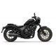 motocykel-honda-cmx500-rebel-special-edition-matt-gunpowder-black-metallic-nh436.jpg