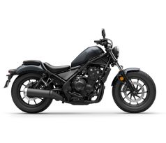 motocykel-honda-cmx500-rebel-matt-dim-grey-metallic-nhc34.jpg