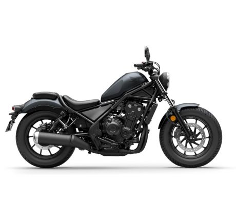 motocykel-honda-cmx500-rebel-matt-dim-grey-metallic-nhc34.jpg