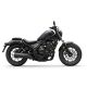 motocykel-honda-cmx500-rebel-matt-dim-grey-metallic-nhc34.jpg