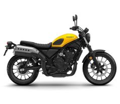 motocykel-honda-cl500-pearl-dusk-yellow-y238.jpg