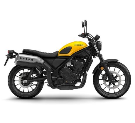 motocykel-honda-cl500-pearl-dusk-yellow-y238.jpg