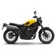 motocykel-honda-cl500-pearl-dusk-yellow-y238.jpg