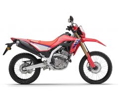 motocykel-honda-crf300l-extreme-red-r292