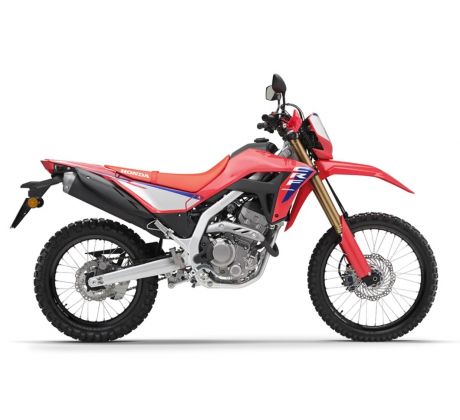 motocykel-honda-crf300l-extreme-red-r292