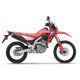 motocykel-honda-crf300l-extreme-red-r292