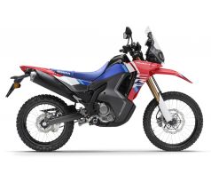 motocykel-honda-crf300-rally-extreme-red-r292