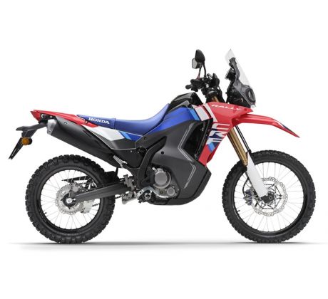 motocykel-honda-crf300-rally-extreme-red-r292