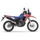 motocykel-honda-crf300-rally-extreme-red-r292