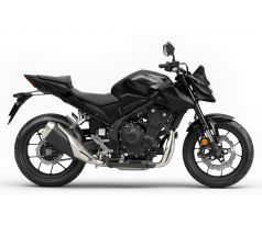 motocykel-honda-cb500-hornet-matt-gunpowder-black-metallic-nh436