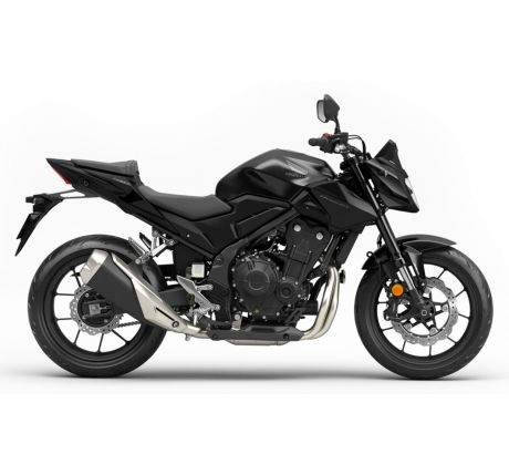 motocykel-honda-cb500-hornet-matt-gunpowder-black-metallic-nh436
