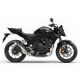 motocykel-honda-cb500-hornet-matt-gunpowder-black-metallic-nh436