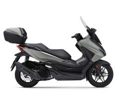 motocykel-honda-forza-125-pearl-falcon-grey-nhc61-MXSPORT-HONDA-ZETEC