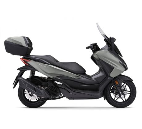 motocykel-honda-forza-125-pearl-falcon-grey-nhc61-MXSPORT-HONDA-ZETEC