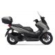 motocykel-honda-forza-125-pearl-falcon-grey-nhc61-MXSPORT-HONDA-ZETEC