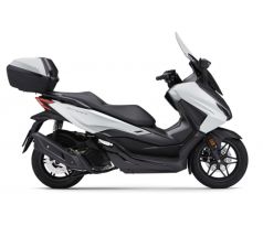 motocykel-honda-forza-125-matt-pearl-cool-white-nhb44-mxsport-honda-zetec