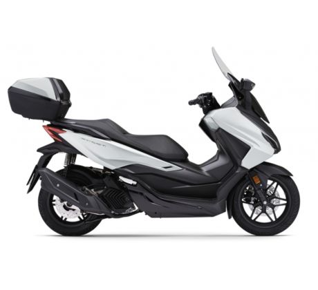 motocykel-honda-forza-125-matt-pearl-cool-white-nhb44-mxsport-honda-zetec