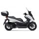motocykel-honda-forza-125-matt-pearl-cool-white-nhb44-mxsport-honda-zetec