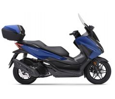 motocykel-honda-forza-125-matt-pearl-pacific-blue-pb397-mxsport-honda-zetec