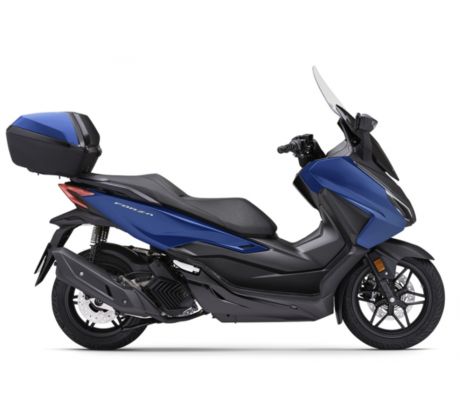 motocykel-honda-forza-125-matt-pearl-pacific-blue-pb397-mxsport-honda-zetec