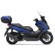 motocykel-honda-forza-125-matt-pearl-pacific-blue-pb397-mxsport-honda-zetec