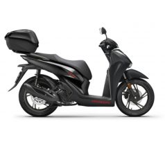 motocykel-honda-sh125i-smart-topbox-matt-coal-black-metallic-nhc81-mxsport-honda-zetec