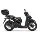 motocykel-honda-sh125i-smart-topbox-matt-coal-black-metallic-nhc81-mxsport-honda-zetec